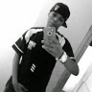 Meet your Posher, Ericka